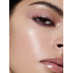  
VB Eye Wardrobe Palette: Orchid